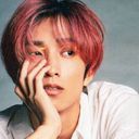 じ　ゅ　り　．