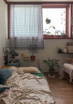 嫌いでいさせて