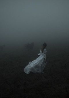 ヴァンパイアの花嫁。