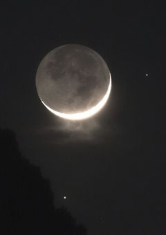 教 え て あ ･ げ ･ る ♡