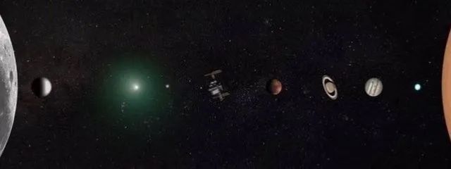 嶺 緒 さんの壁紙画像