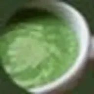 凛華⁡𓈒𓏸︎︎︎︎⁡さんのアイコン画像