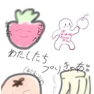 サメさんのアイコン画像