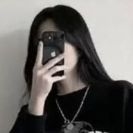 だれかのさぶ　ふぉろばさんのアイコン画像