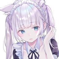 オタクンですさんのアイコン画像