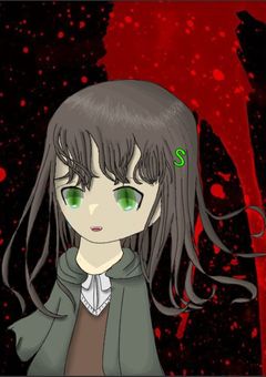 アモアスの役職が現実に組み込まれた世界で