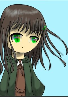 てぇてぇあつまれ！[mmmr短編集]