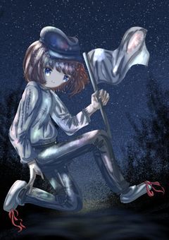 1年振りだね、アカウント