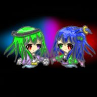 5648れみんと@目指せイラスト一日一枚さんのアイコン画像