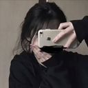 梨菜羽