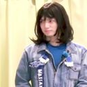 (なまえ)