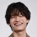 佐野晶哉
