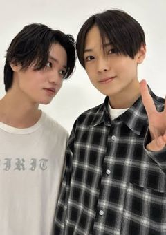 大西風雅の妹は大西風雅と同じく毒舌です。