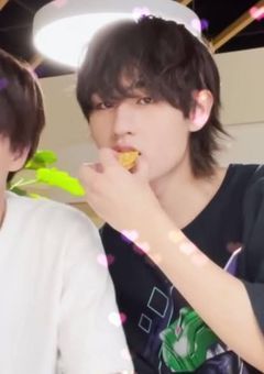 猪狩蒼弥の妹はツンデレで毒舌、何よりも男好きでした