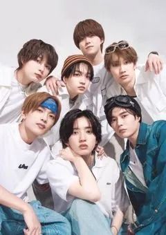 信じてたのに…。