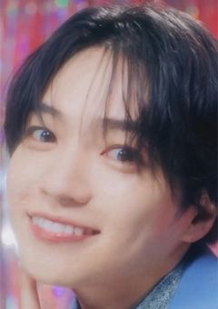 ある日君に恋をした