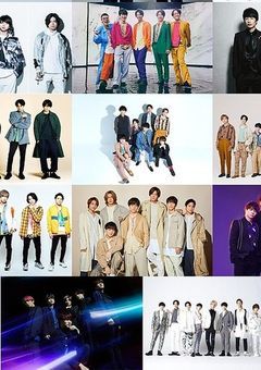 花のような恋は君だけだった