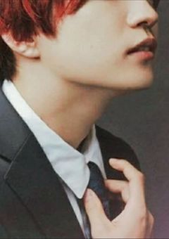 ありふれた恋じゃ、もう満たされない。