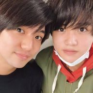 ジャニーズ担さんのアイコン画像