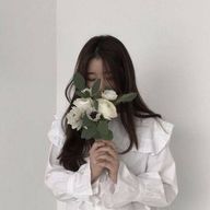 Yuaさんのアイコン画像