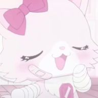 👶🏻‪‪ 🎀さんのアイコン画像