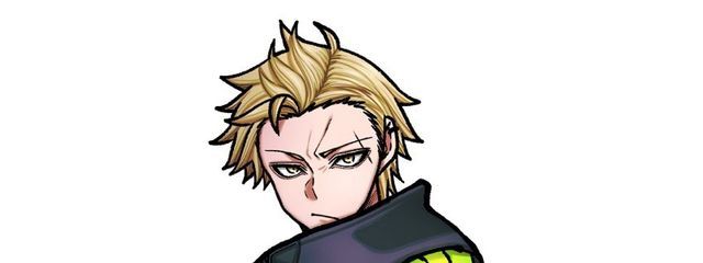 羽累さんの壁紙画像