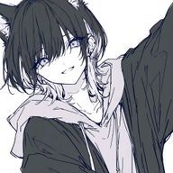 羽累さんのアイコン画像