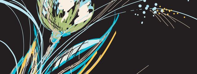 miruさんの壁紙画像