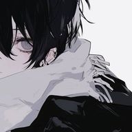 miruさんのアイコン画像