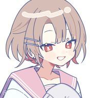 ふわわさんのアイコン画像