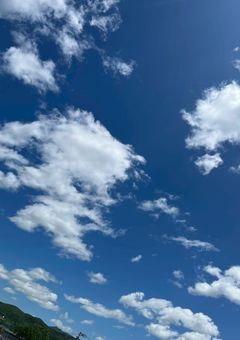 リクエストください!【ハイキュー】