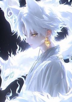 桜飾【ハイキュー】【呪術廻戦】