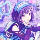 えななん@みんなが言うBLやGLって何?