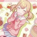 杏@こはね愛してる♡