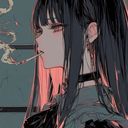 yamichi-