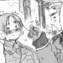 菊@全世界の腐をよこせ