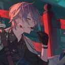 司@類は俺の嫁
