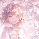 Amia🎀@絵名好き!