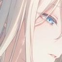 主