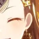 白石杏