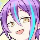旭@類くんこっちにおいで
