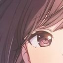 東雲絵名