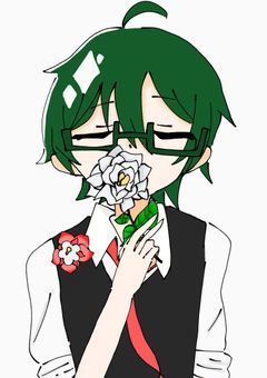 人生に疲れたので異世界転生してみます