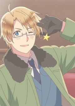 凸凹コンビはお花夫婦をくっつけたい