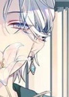 プロセカ達のやべぇLINE（新）