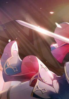 ワンダショ全員病んでたってマ？？？？