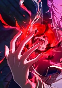 洗脳された俺達と救いに行く僕達