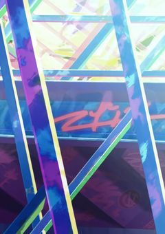 人生辛いので異世界転生してみます