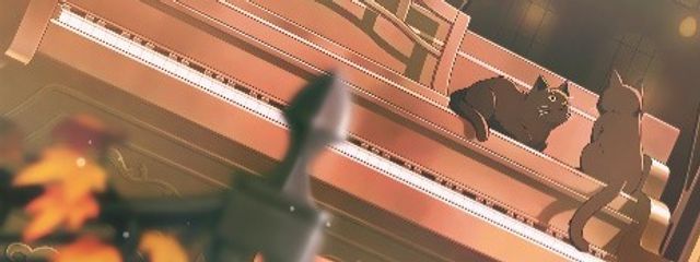 ℝ｡:* さんの壁紙画像