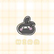 ℝ。:* さんのアイコン画像